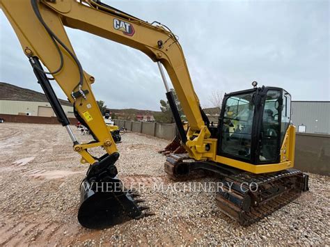 cat 308 mini excavator|new cat 308 excavator price.